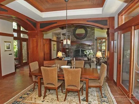 19388 Green Lakes Loop, Bend, OR 97702 photo 10