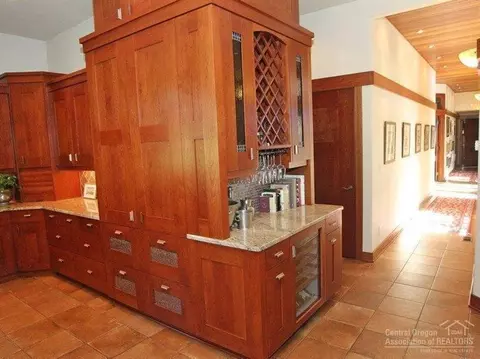 19388 Green Lakes Loop, Bend, OR 97702 photo 13