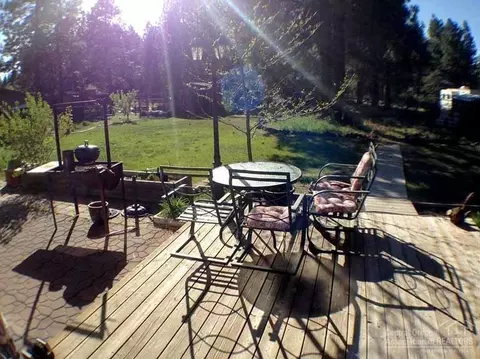 60113 Cheyenne Rd, Bend, OR 97702 photo 5