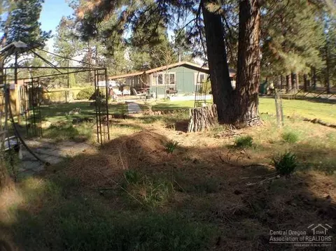 60113 Cheyenne Rd, Bend, OR 97702 photo 3