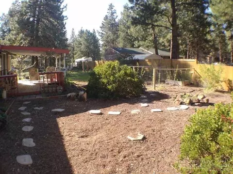 60113 Cheyenne Rd, Bend, OR 97702 photo 7