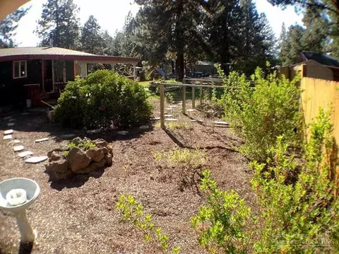 60113 Cheyenne Rd, Bend, OR 97702 photo 6