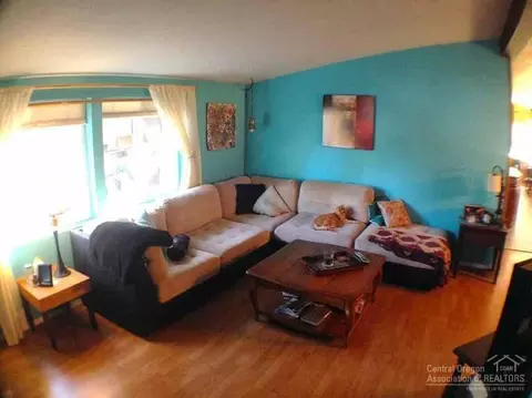 60113 Cheyenne Rd, Bend, OR 97702 photo 10