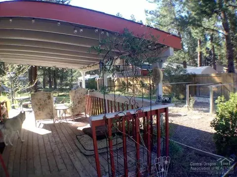 60113 Cheyenne Rd, Bend, OR 97702 photo 8