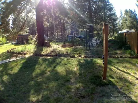 60113 Cheyenne Rd, Bend, OR 97702 photo 4