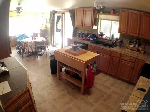 60113 Cheyenne Rd, Bend, OR 97702 photo 11