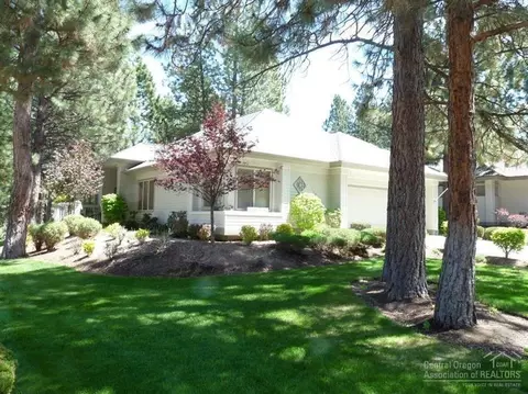60809 Willow Creek Loop, Bend, OR 97702 photo 1