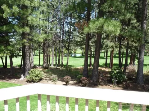 60809 Willow Creek Loop, Bend, OR 97702 photo 20