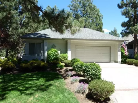 60809 Willow Creek Loop, Bend, OR 97702 photo 23