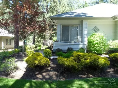 60809 Willow Creek Loop, Bend, OR 97702 photo 21