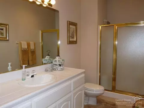 60809 Willow Creek Loop, Bend, OR 97702 photo 16