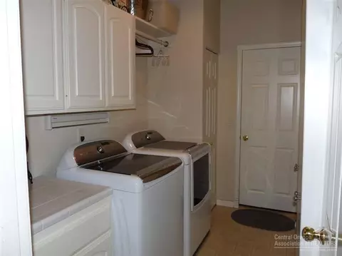 60809 Willow Creek Loop, Bend, OR 97702 photo 19