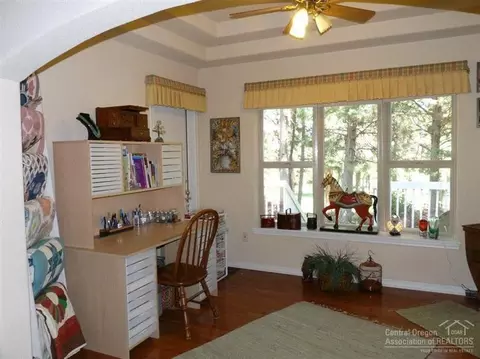 60809 Willow Creek Loop, Bend, OR 97702 photo 13