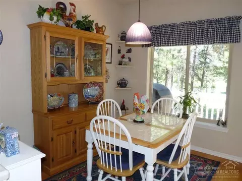60809 Willow Creek Loop, Bend, OR 97702 photo 10