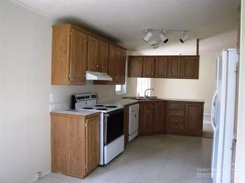 55476 Jamie Way, Bend, OR 97707 photo 13