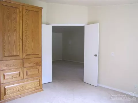 55476 Jamie Way, Bend, OR 97707 photo 8
