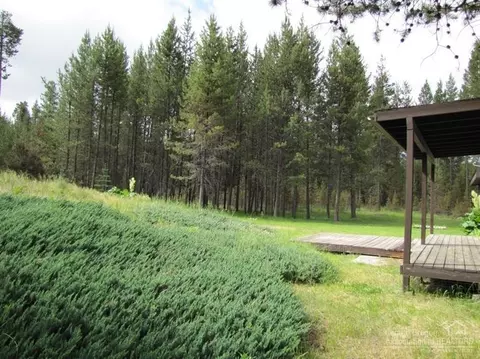 55476 Jamie Way, Bend, OR 97707 photo 5
