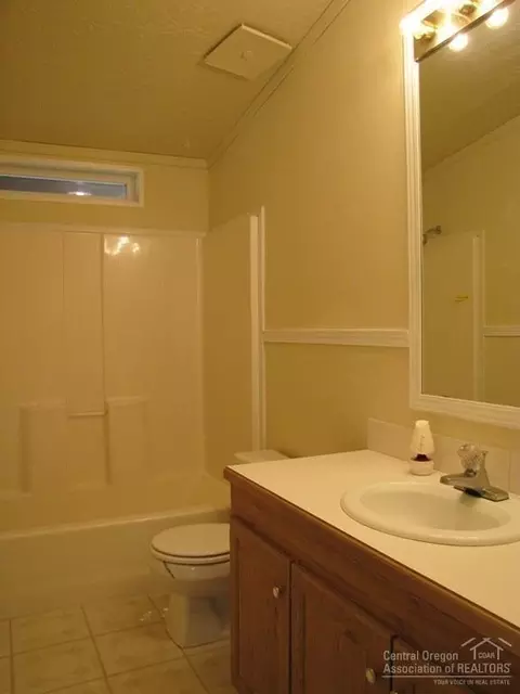 55476 Jamie Way, Bend, OR 97707 photo 10