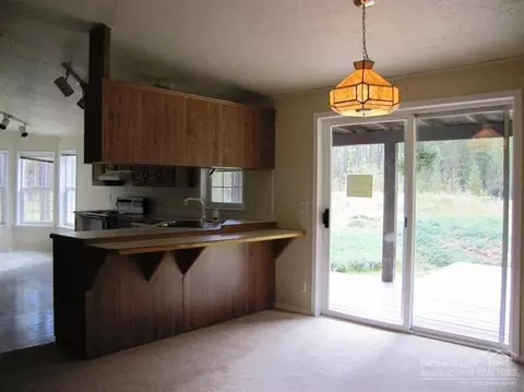55476 Jamie Way, Bend, OR 97707 photo 9