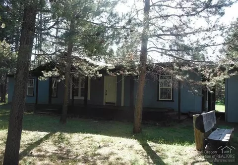 55476 Jamie Way, Bend, OR 97707 photo 1
