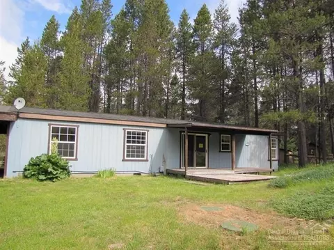 55476 Jamie Way, Bend, OR 97707 photo 3