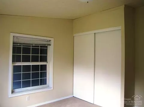 55476 Jamie Way, Bend, OR 97707 photo 6
