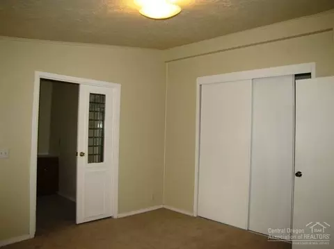 55476 Jamie Way, Bend, OR 97707 photo 15