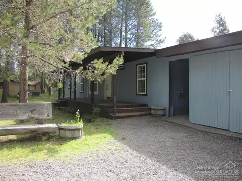 55476 Jamie Way, Bend, OR 97707 photo 2