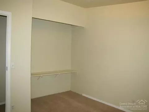 55476 Jamie Way, Bend, OR 97707 photo 7
