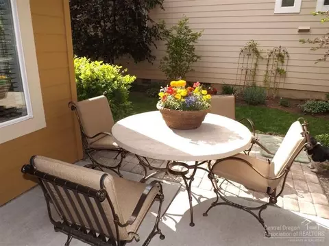 61409 Davis Lake Loop, Bend, OR 97702 photo 13