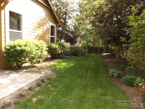 61409 Davis Lake Loop, Bend, OR 97702 photo 14