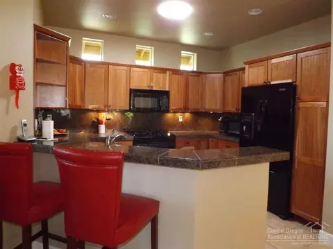 61409 Davis Lake Loop, Bend, OR 97702 photo 7