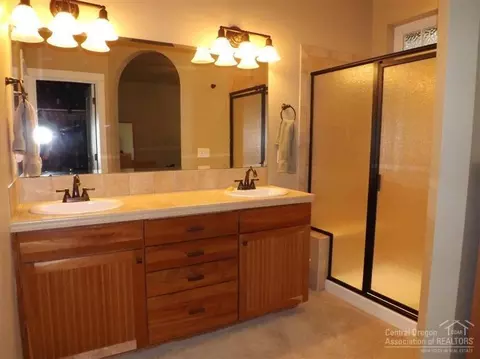 61409 Davis Lake Loop, Bend, OR 97702 photo 11