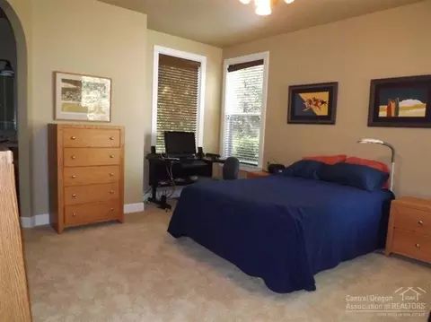 61409 Davis Lake Loop, Bend, OR 97702 photo 10