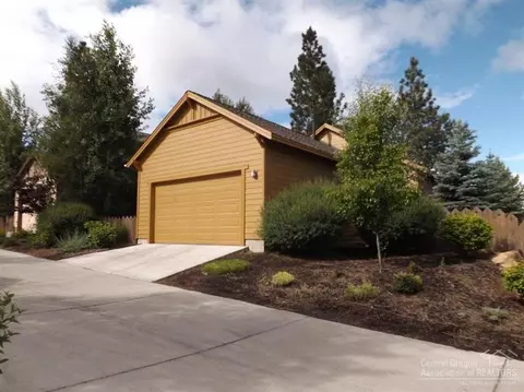 61409 Davis Lake Loop, Bend, OR 97702 photo 15