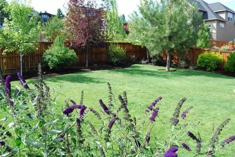 681 NW Powell Butte Loop, Bend, OR 97701 photo 20