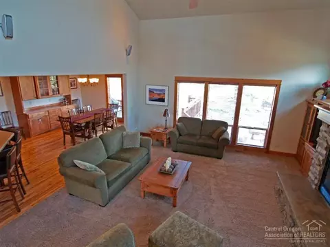 681 NW Powell Butte Loop, Bend, OR 97701 photo 7