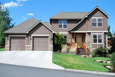 681 NW Powell Butte Loop, Bend, OR 97701 photo 22