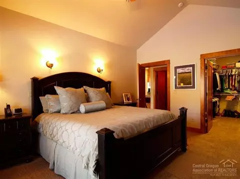 681 NW Powell Butte Loop, Bend, OR 97701 photo 13