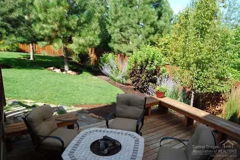 681 NW Powell Butte Loop, Bend, OR 97701 photo 21
