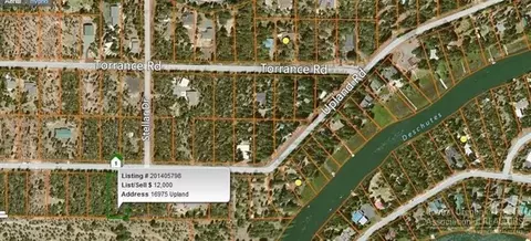 16975 Upland, Bend, OR 97707 photo 1