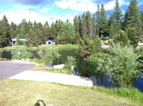 16975 Upland, Bend, OR 97707 photo 8