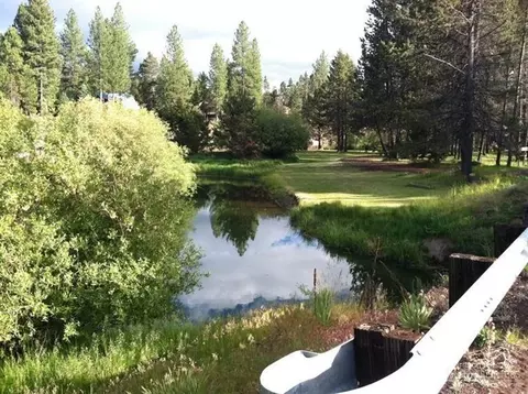 16975 Upland, Bend, OR 97707 photo 5