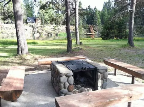 16975 Upland, Bend, OR 97707 photo 6