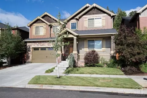 20454 Jacklight Ln, Bend, OR 97702 photo 22