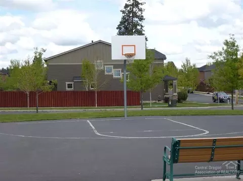 20454 Jacklight Ln, Bend, OR 97702 photo 20