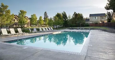 20454 Jacklight Ln, Bend, OR 97702 photo 18