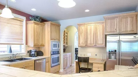 20454 Jacklight Ln, Bend, OR 97702 photo 5