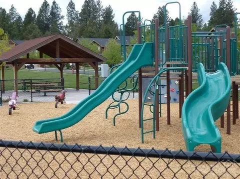 20454 Jacklight Ln, Bend, OR 97702 photo 21