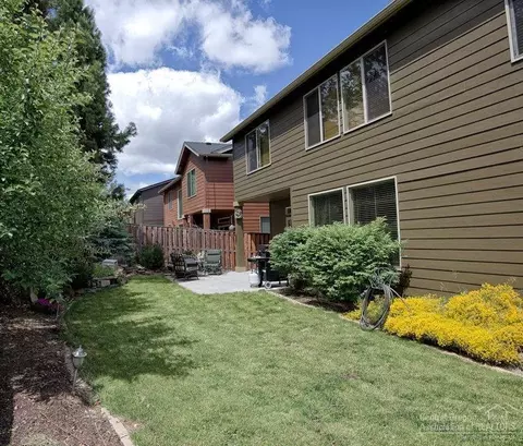 20454 Jacklight Ln, Bend, OR 97702 photo 17